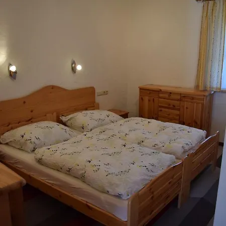 Apartment St. Johann In Tirol, Kitzbuheler Alpen *