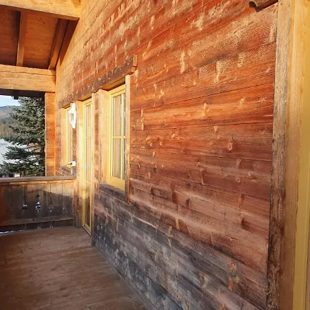 Apartment St. Johann In Tirol, Kitzbuheler Alpen
