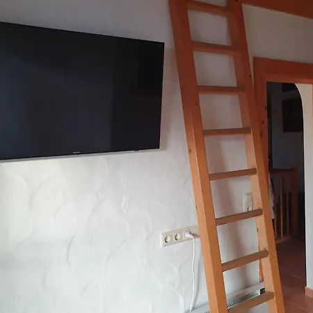 Apartment St. Johann In Tirol, Kitzbuheler Alpen *