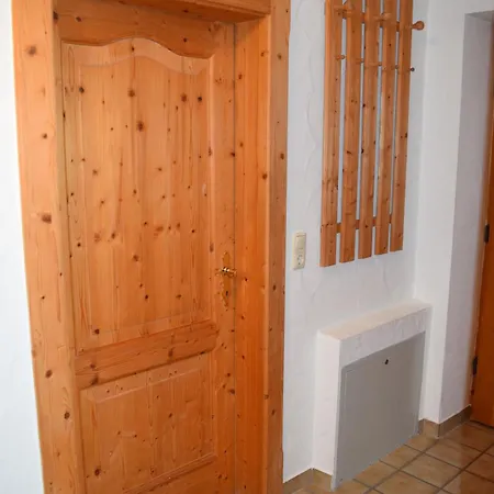 Apartment St. Johann In Tirol, Kitzbuheler Alpen St. Johann in Tirol