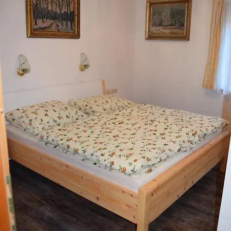 St. Johann In Tirol, Kitzbuheler Alpen * سانكت يوهان ان تيرو