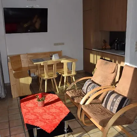 St. Johann In Tirol, Kitzbuheler Alpen *