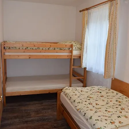 St. Johann In Tirol, Kitzbuheler Alpen سانكت يوهان ان تيرو