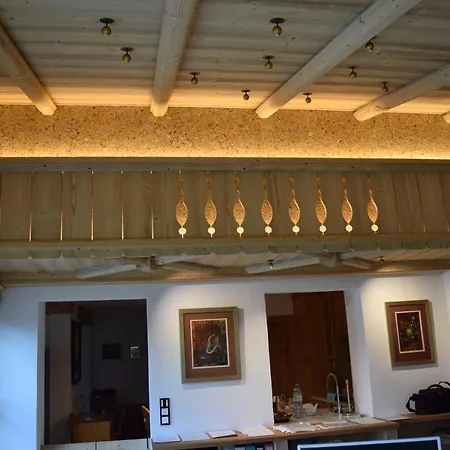 St. Johann In Tirol, Kitzbuheler Alpen * سانكت يوهان ان تيرو