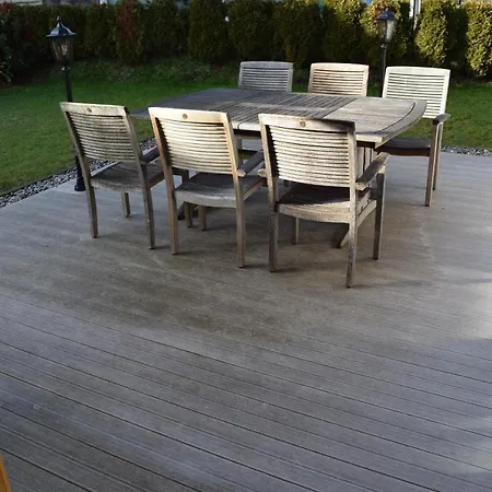 St. Johann In Tirol, Kitzbuheler Alpen شقة *