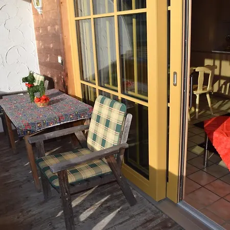 St. Johann In Tirol, Kitzbuheler Alpen *