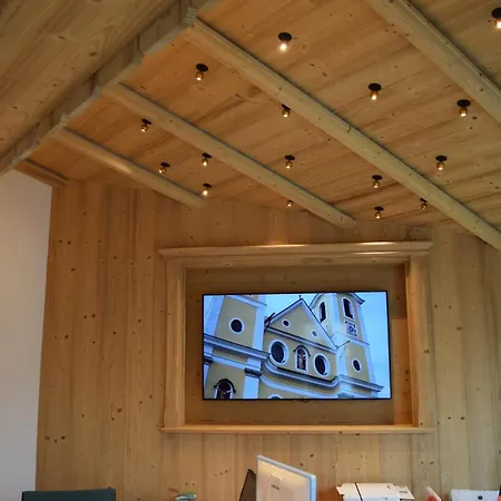 شقة St. Johann In Tirol, Kitzbuheler Alpen سانكت يوهان ان تيرو