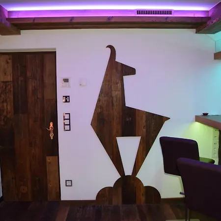 St. Johann In Tirol, Kitzbuheler Alpen سانكت يوهان ان تيرو