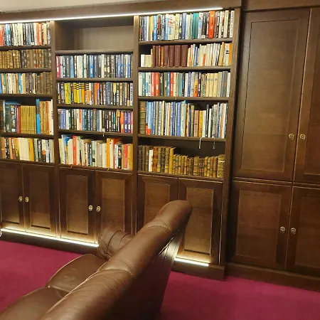 شقة St. Johann In Tirol, Kitzbuheler Alpen