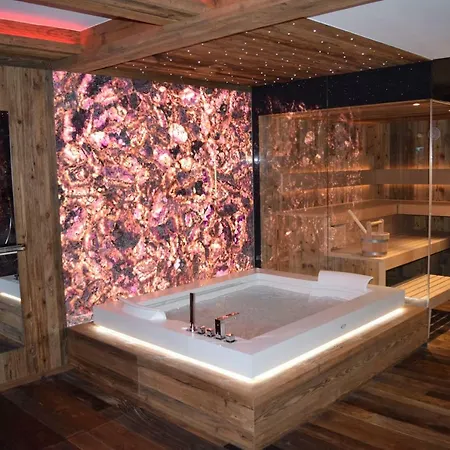 Apartment St. Johann In Tirol, Kitzbuheler Alpen